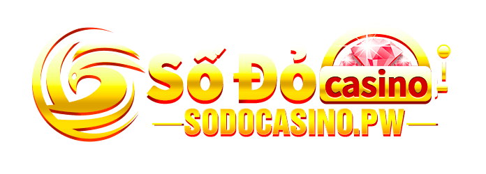 sodocasino.pw